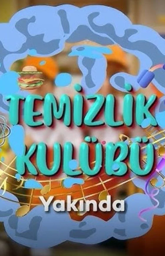 Клуб чистоты 1-28, 29, 30 серия турецкий сериал на русском языке смотреть онлайн бесплатно все серии